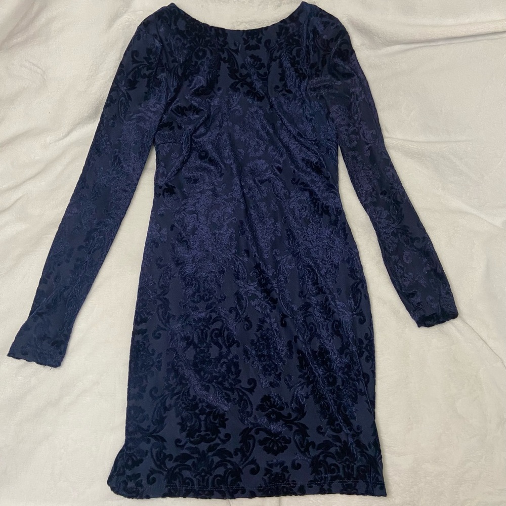 Party Dress